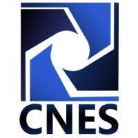 Confédération Nationale des Employeurs du Sénégal