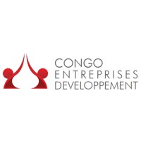 CONGO ENTREPRISES DEVELOPPEMENT-CgED