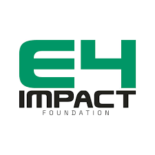 E4Impact Foundation