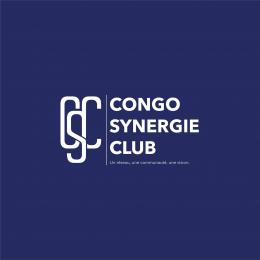 CONGO SYNERGIE CLUB