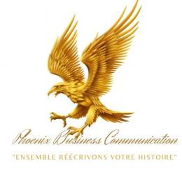 Phœnix Business Communication