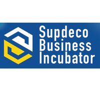 Sup de co Business Incubator (SBI)