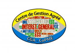 Centre de Gestion Agréé Confédération Camerounaise des Petites et Moyennes Entreprises (CGA CoPME)