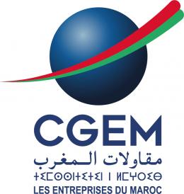 CGEM - Confédération Générale des Entreprises au Maroc 