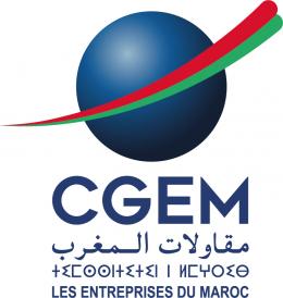CGEM 