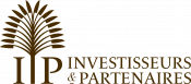 Investisseurs & Partenaires